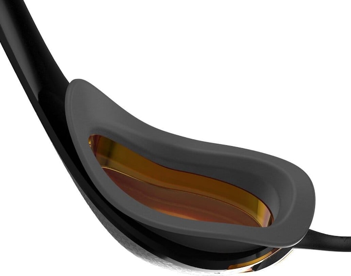Produktbild Speedo Fastskin Pure Focus Mirror (One Size)