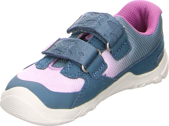 Image du produit Superfit 1-006028-8010 (31)