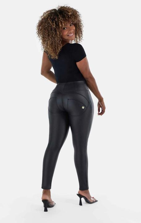 Produktbild Freddy WR.UP® Shaping Pants WRUP1HC006PREC (XS)
