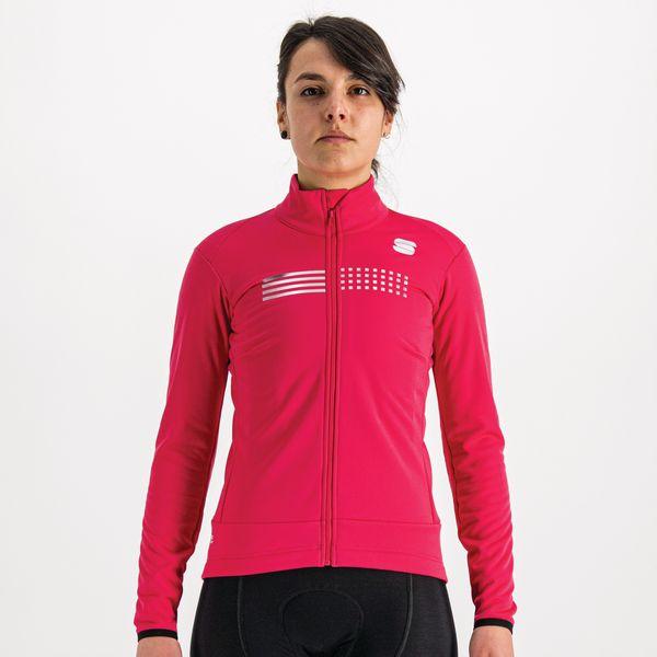 Image du produit Sportful Neo W Softshell Jacket (M)