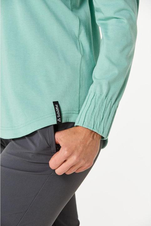 Image du produit Schöffel Longsleeve Style Collada WMS (46)