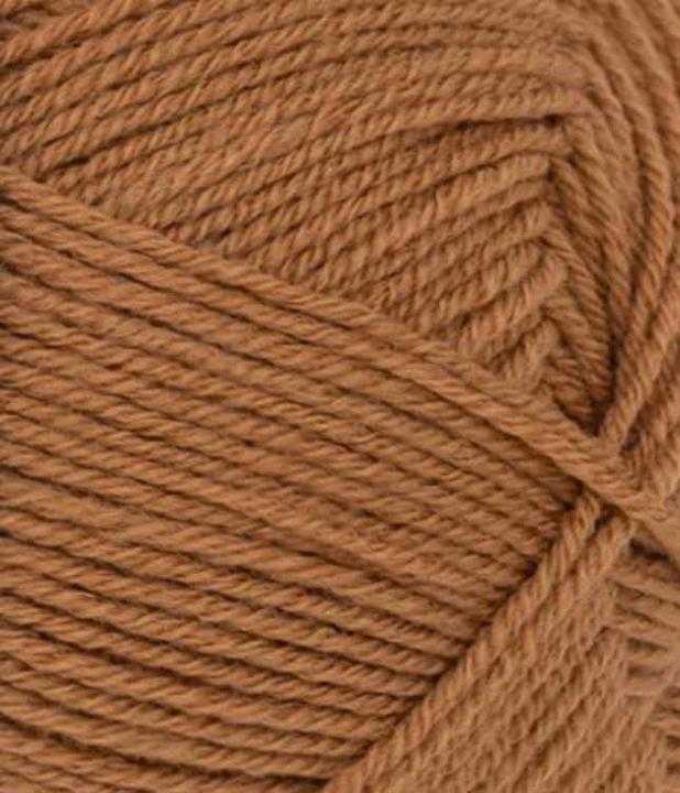 Produktbild Sandnes Garn Sunday 50 g (235 m)