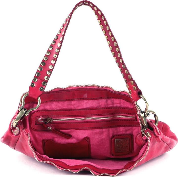 Immagine prodotto Campomaggi Shoulder Bag