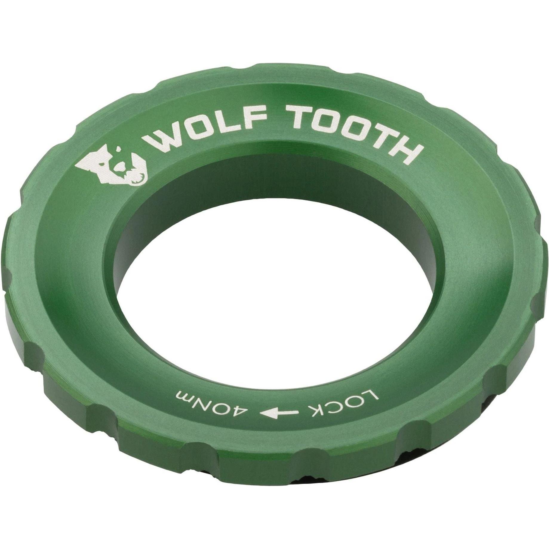 Wolf Tooth, Accessori per freni bici