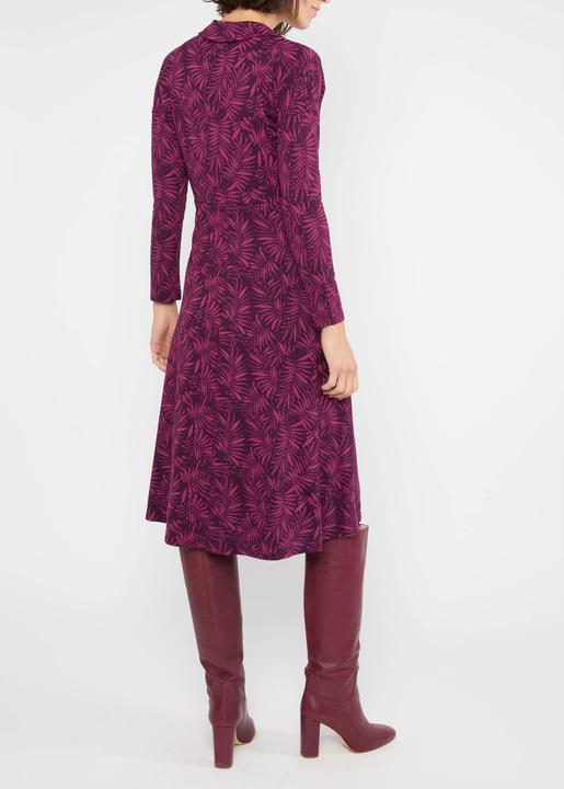 Image du produit Blutsgeschwister Hédoniste Libre (S)