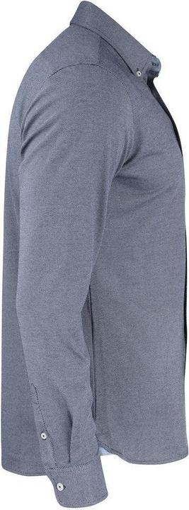 Immagine prodotto James Harvest Burlingham Camicia Formale Uomo (S)