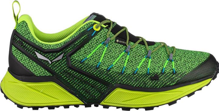 Produktbild Salewa Dropline GTX Schuhe (46)