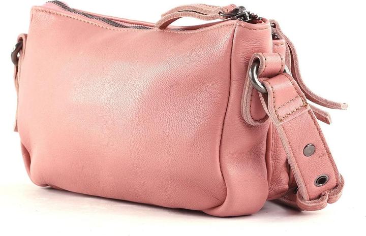 Immagine prodotto FredsBruder In My Pocket Crossbag