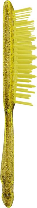 Produktbild FHI Heat Detangling Hair Brush