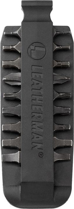 Immagine prodotto Leatherman Arco (20 Funzioni)