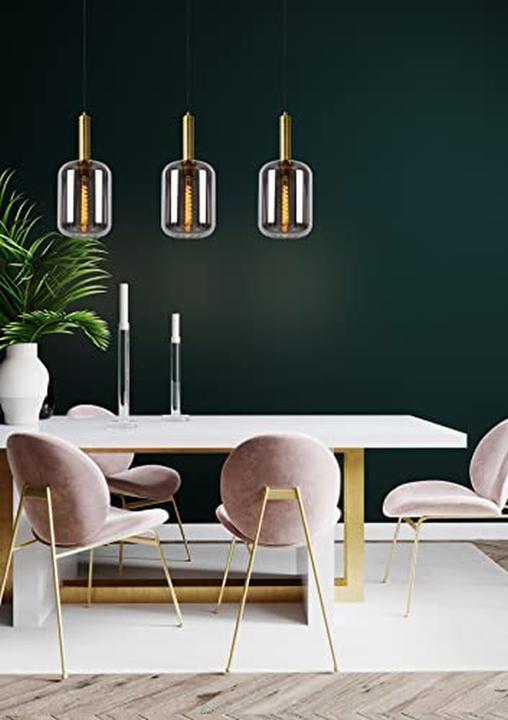 Produktbild Lucide Joanet (E27)