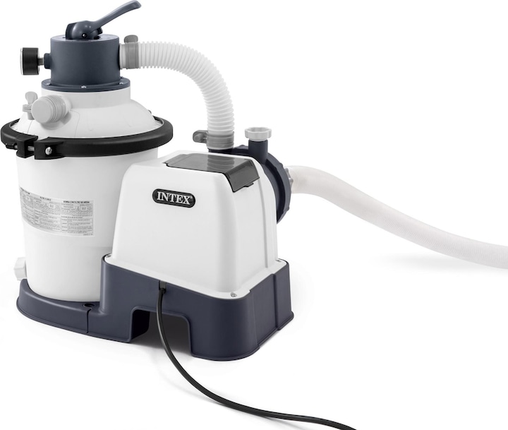 Produktbild Intex SX925