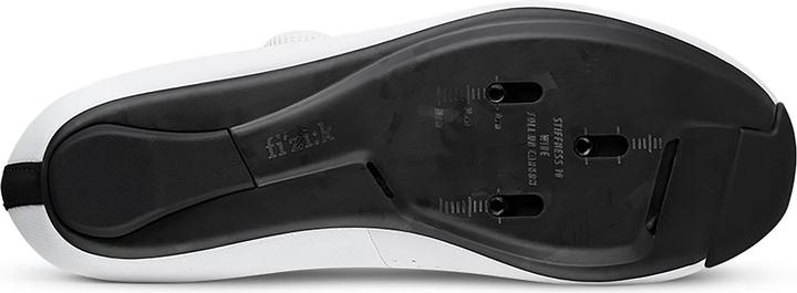 Actual product image Fizik Decos Carbon Shoes (41.5)