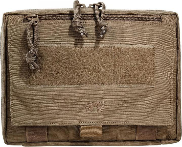 Image du produit Tasmanian Tiger TT EDC Pouch Coyote