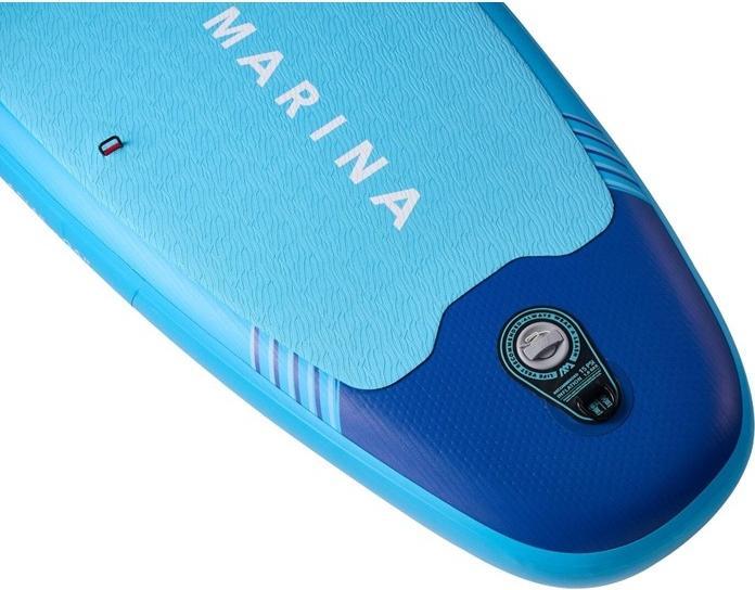 Immagine prodotto Aqua Marina Vapor (10'4")