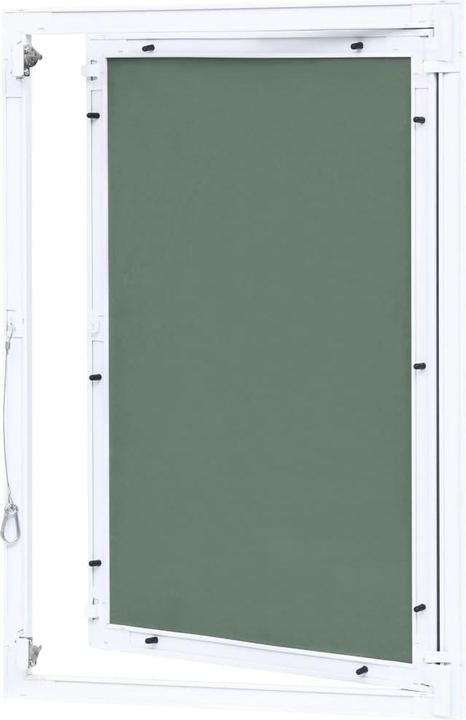 Image du produit vidaXL Revisionsklappe