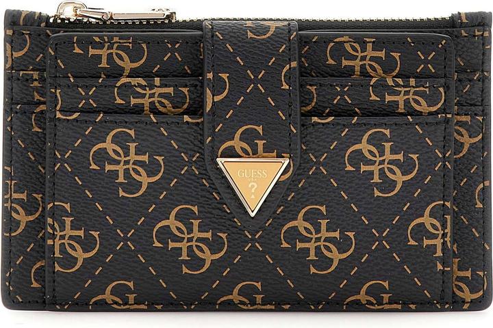 Actual product image Guess Card Holder