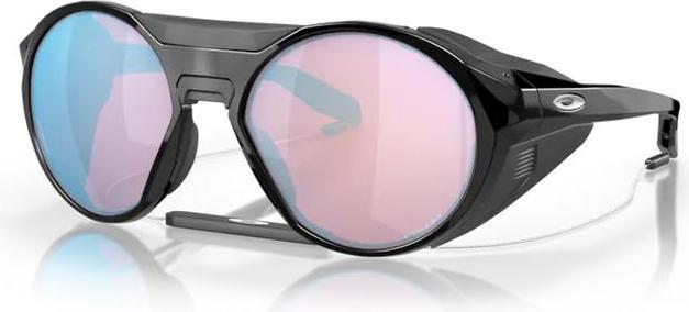 Actual product image Oakley Clifden Prizm