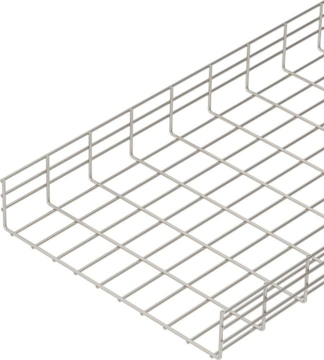 OBO Bettermann BETTERMANN SGR 105 500 A2 (Diverse)