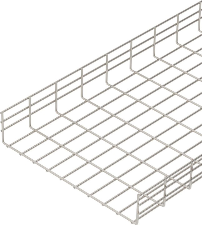 Produktbild OBO Bettermann BETTERMANN SGR 105 500 A2