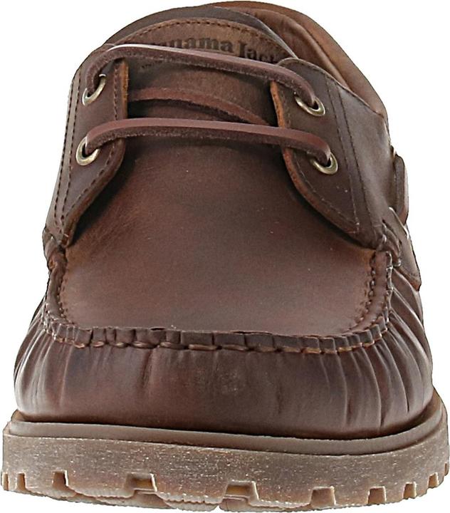 Image du produit Panama Jack Boat C5 (44)