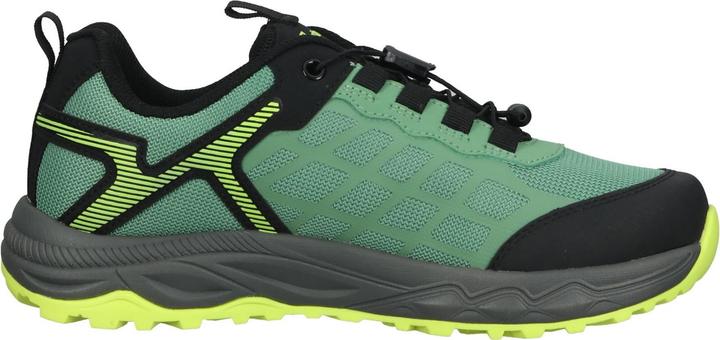 Immagine prodotto Kastinger Wanderschuhe (40)