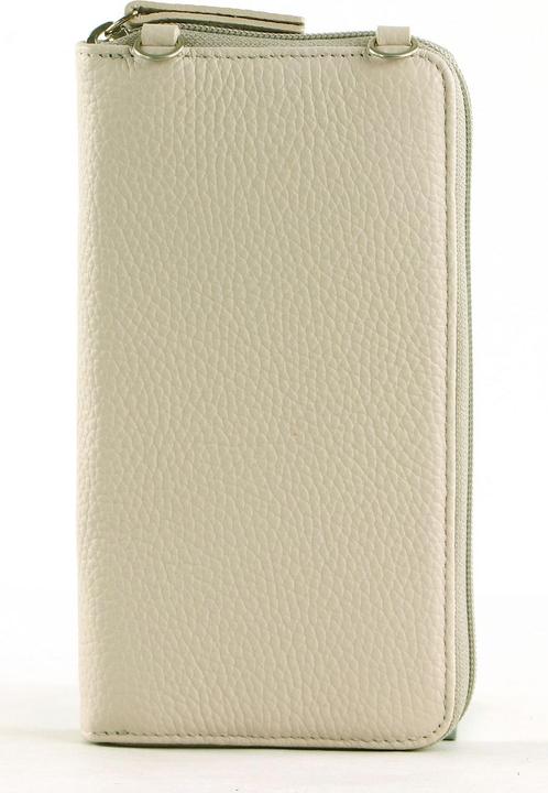 Immagine prodotto Jost Borsa a tracolla Vika Pouch