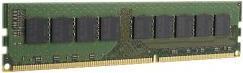 Actual product image HP 708641-B21 (1 x 16GB, 1866 MHz, DDR3-RAM, DIMM)