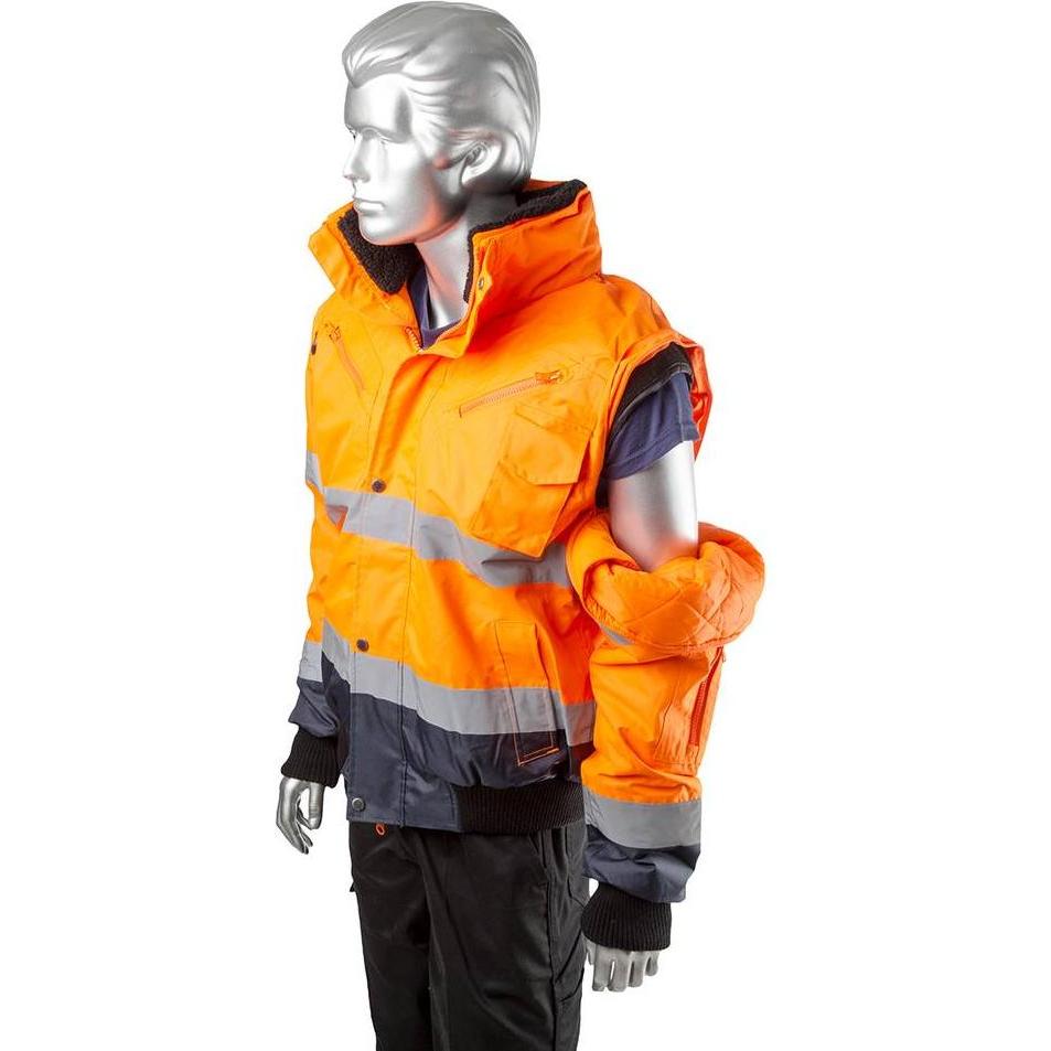 Thumbnail - Phoenix Contact, Systemstromversorgung, 2904605 - -25 - 70 °C - -40 - 85 °C - 22,5 mm - 90 mm - 106 mm - 238 g