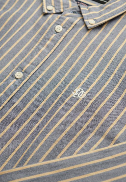 Immagine prodotto Superdry Oxford (L)