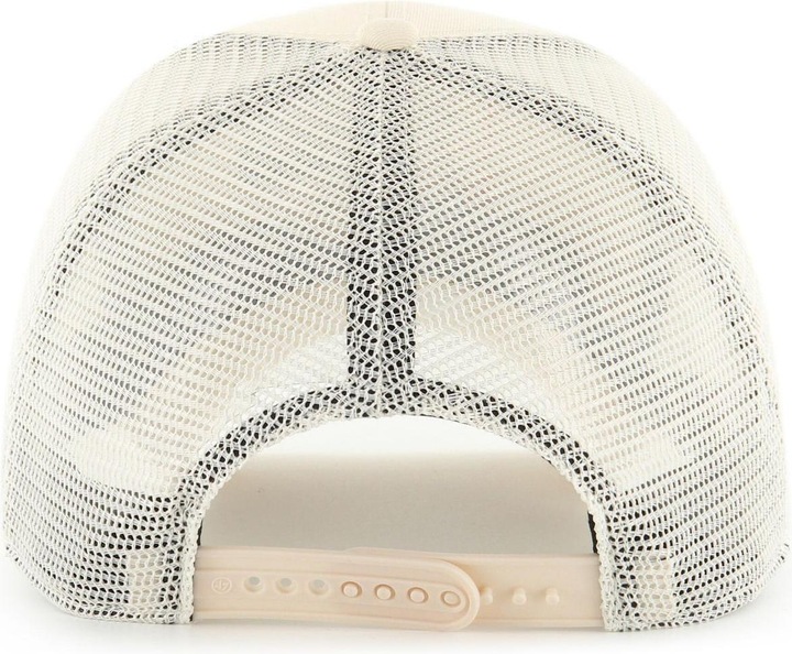 Actual product image 47 Brand Branson New York Yankees (One size)