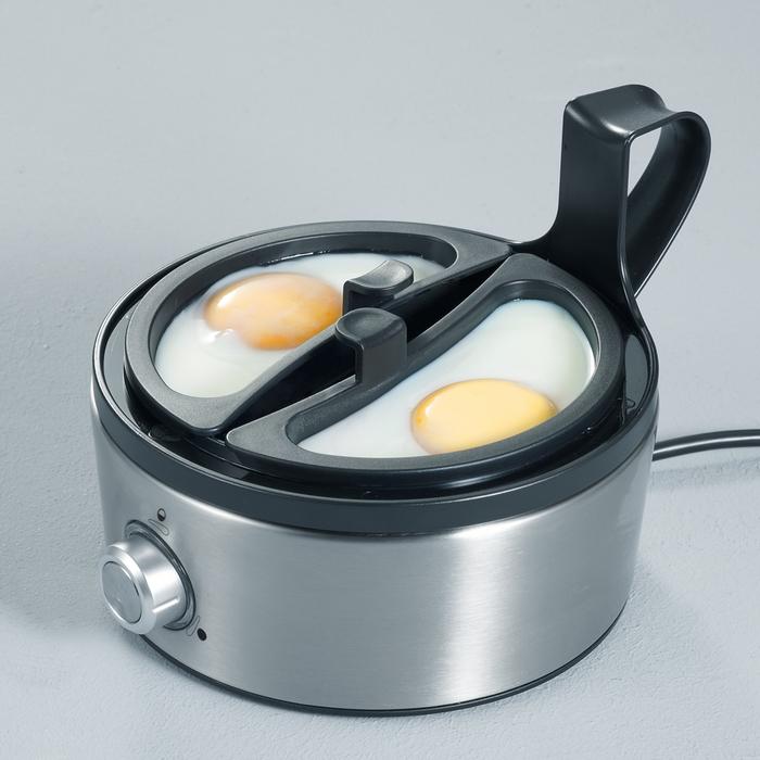 Immagine prodotto Severin Ek 3127