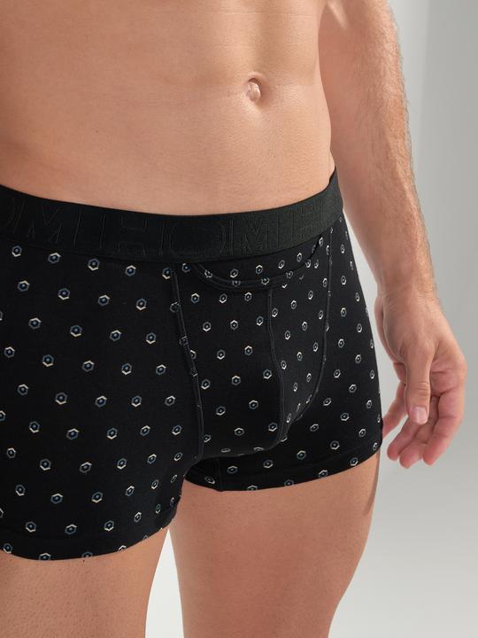 Produktbild HOM Boxer Briefs HO1- Gabriele #2 (XXL, 2er Pack)