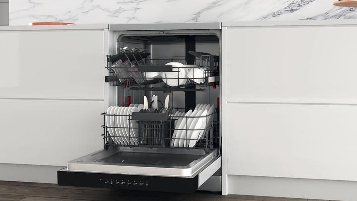 Actual product image Whirlpool LV WFC3C42PX