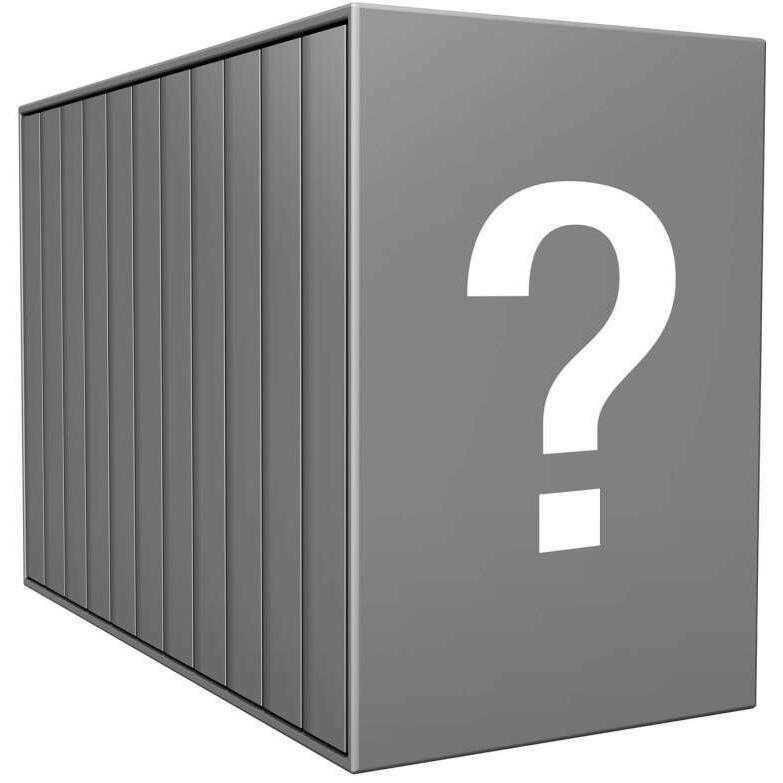 Thumbnail - Chainsaw Man Schuber mit Extra, Belletristik von Tatsuki Fujimoto