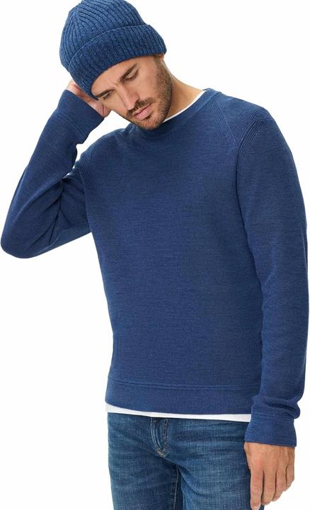 Image du produit BRAX 10023625 (L)