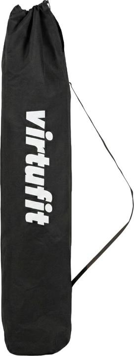 Produktbild Virtufit Klappbarer Campingstuhl
