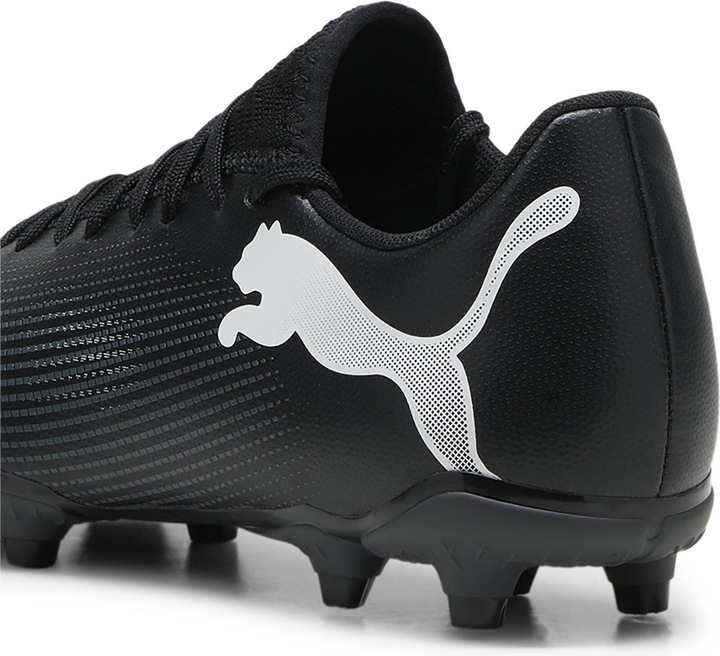 Produktbild Puma Future 7 Play Fg/Ag (40)
