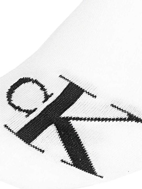 Produktbild Calvin Klein Knöchelsocken (2erPack) (2er Pack, 38 - 42)