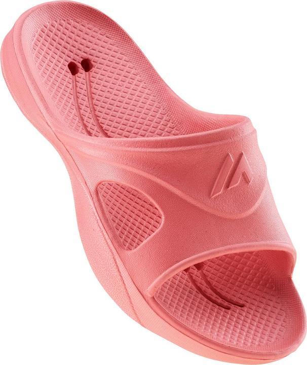 Immagine prodotto Mares SlidersRagazzi (33)