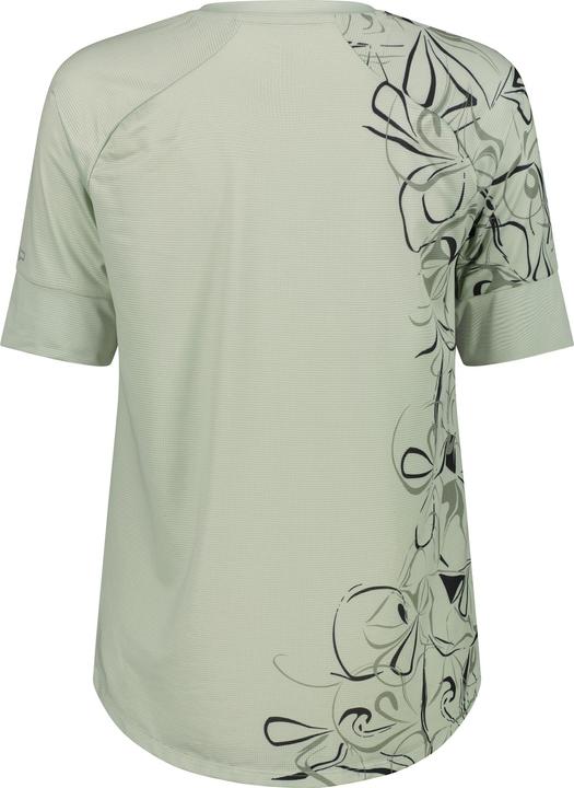 Actual product image CMP Campagnolo CMP T-Shirt (M)