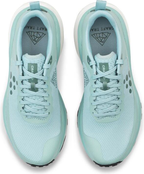 Produktbild Craft Pure Trail X W (42)