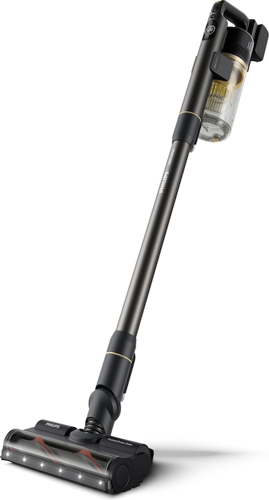Philips 7000 Series XC7057/01