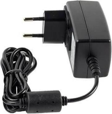 Heiniger Alimentatore per la stazione di ricarica per il tagliacapelli Xplorer