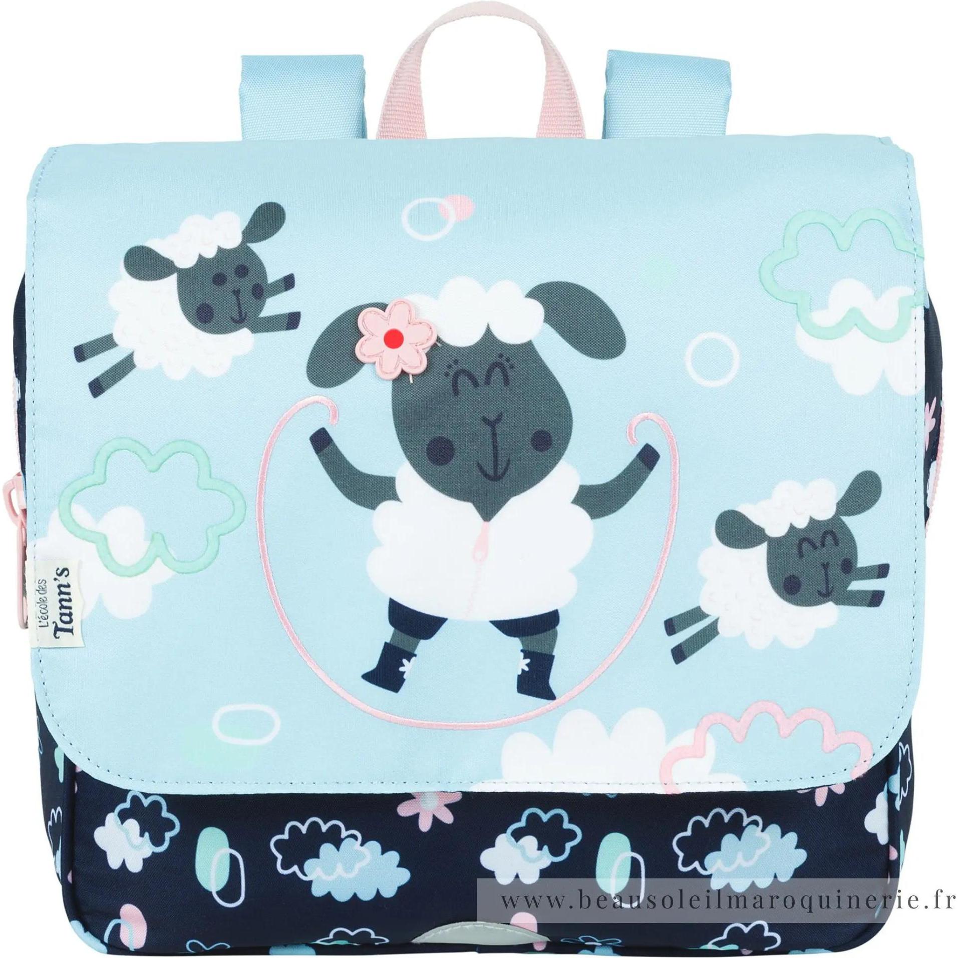 Campeny, Rucksack, (8 l)