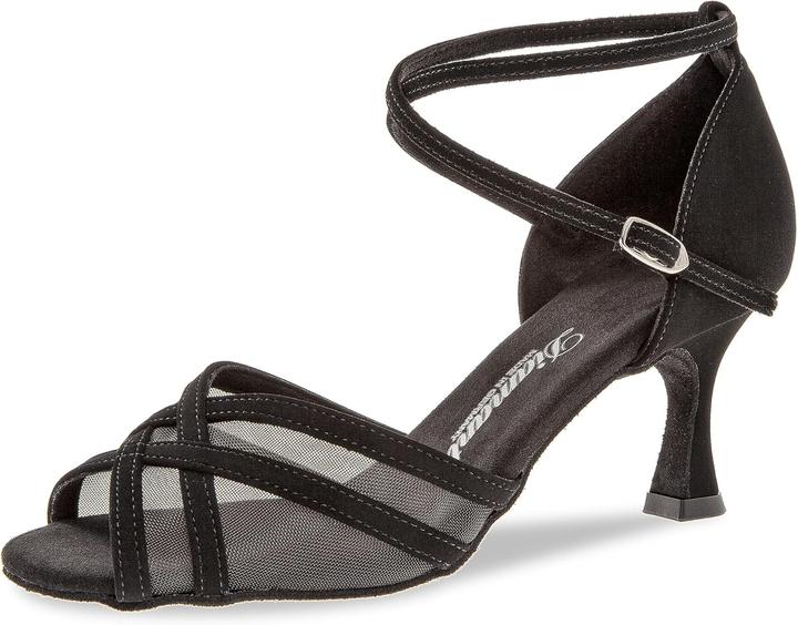 Diamant Diamond Dance Shoes