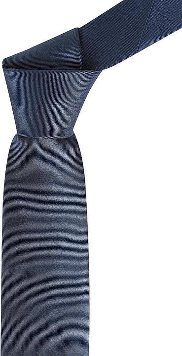 Produktbild Seidenfalter Krawatte