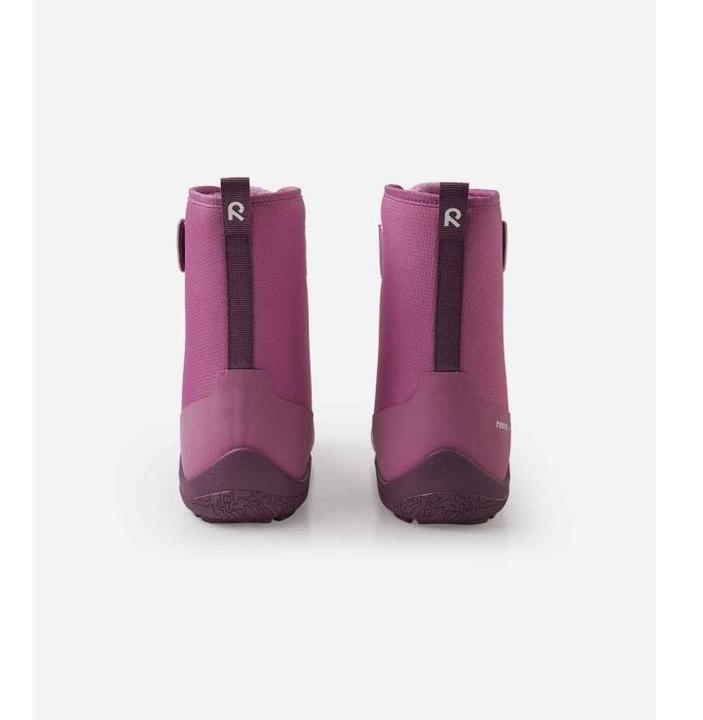 Image du produit Reima Kid's Talvella Junior (36)
