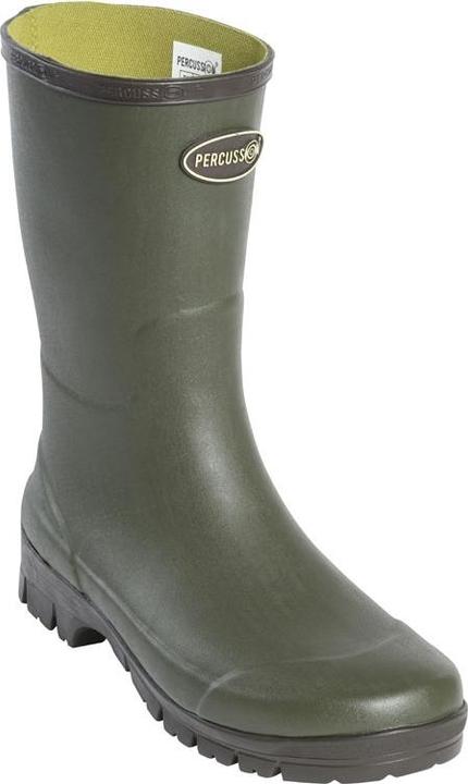 Percussion Marly (47)