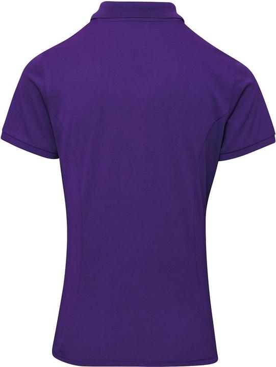 Actual product image Premier UTRW6269 P (XS)